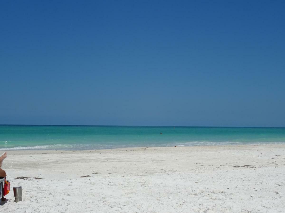 Villa Eyleen كيب كورال المظهر الخارجي الصورة